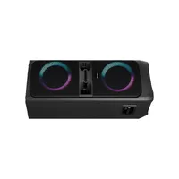 Hisense Wireless DJ Party Speaker 400W HP300