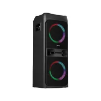 Hisense Wireless DJ Party Speaker 400W HP300