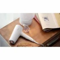 Philips Hair Dryer 2100W 6 Heat/Speed Settings BHD500