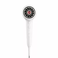 Philips Hair Dryer 2100W 6 Heat/Speed Settings BHD500