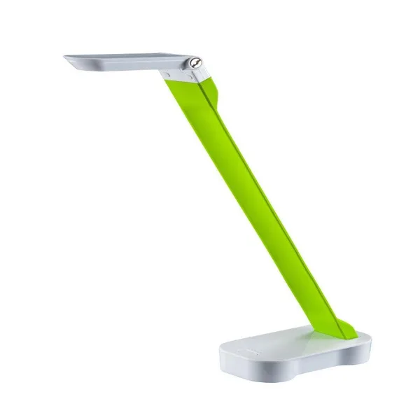 New Arrivals 5 Tronic Desk Lamp with In-built Power Bank