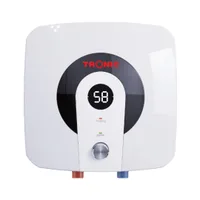 Tronic Instant Water Heater Boiler 10 Liters
