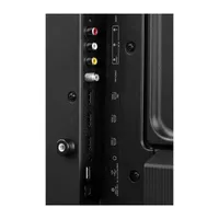Hisense 32" LED Digital HD Non-Smart TV with Sleep Timer, Program Lock, Max Volume Lock 32A2N