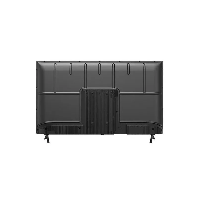 Hisense 32" LED Digital HD Non-Smart TV with Sleep Timer, Program Lock, Max Volume Lock 32A2N