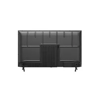 Hisense 32" LED Digital HD Non-Smart TV with Sleep Timer, Program Lock, Max Volume Lock 32A2N