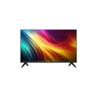 Hisense 32" LED Digital HD Non-Smart TV with Sleep Timer, Program Lock, Max Volume Lock 32A2N