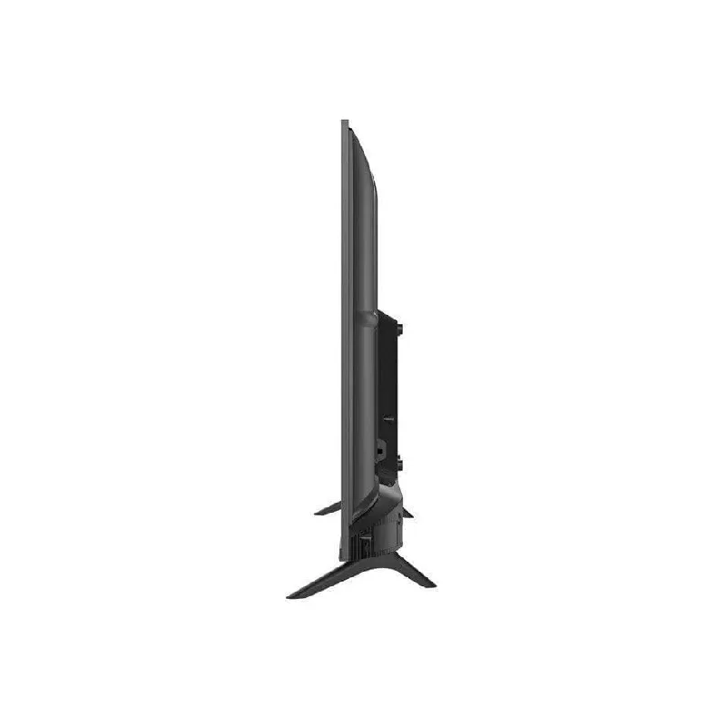Hisense 32" LED Digital HD Non-Smart TV with Sleep Timer, Program Lock, Max Volume Lock 32A2N