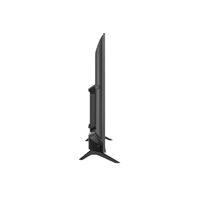 Hisense 32" LED Digital HD Non-Smart TV with Sleep Timer, Program Lock, Max Volume Lock 32A2N