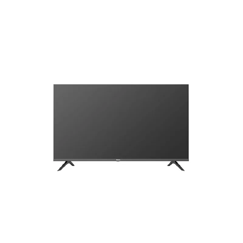 Hisense 32" LED Digital HD Non-Smart TV with Sleep Timer, Program Lock, Max Volume Lock 32A2N