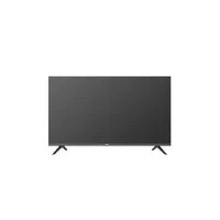 Hisense 32" LED Digital HD Non-Smart TV with Sleep Timer, Program Lock, Max Volume Lock 32A2N