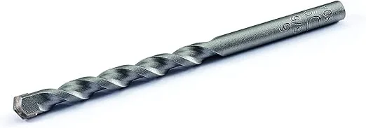 Bosch Carbide Tipped Drill CYL-3 12 x 90 x 150mm 2608597667 3 Bosch Carbide Tipped Drill CYL-3 12 x 90 x 150mm 2608597667