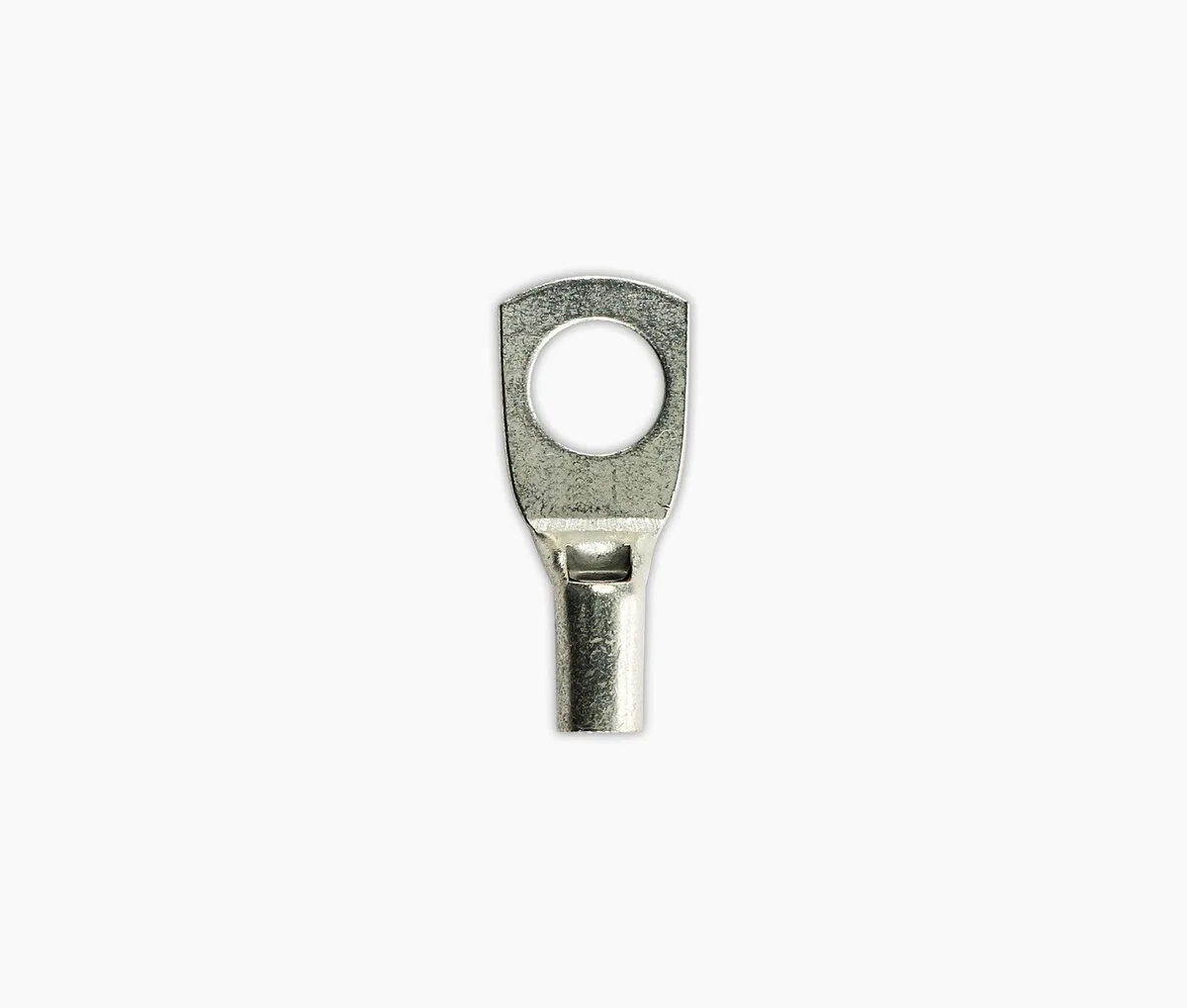 Tronic Lugs 6mm - 8mm