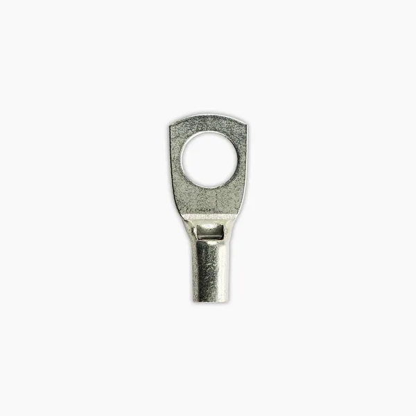 Tronic Lugs 6mm - 8mm