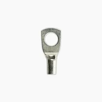 Tronic Lugs 6mm - 8mm