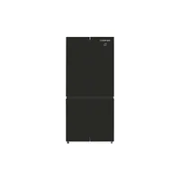 Westpoint Refrigerator 475L, Four Door, No Frost, Inverter Technology, Spacious Design W4FNN-5224.EDGN