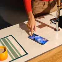 Xiaomi Redmi Note 15 4G 8GB/256GB