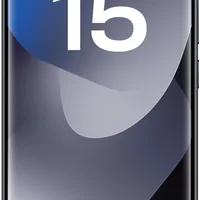 Xiaomi Redmi Note 15 4G 8GB/256GB