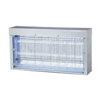 Tronic Insect Killer 80 Watts