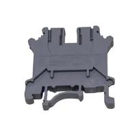 Tronic Terminal Block 32A 1.25mm 800V