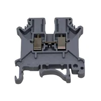 Tronic Terminal Block 32A 1.25mm 800V