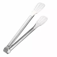 Decakila Food clip 30cm Stainless Steel Kitchenware Kmtt156m