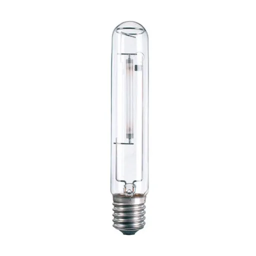 New Arrivals 12 Tronic Sodium E40 Bulb 400 Watts