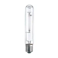 Tronic Sodium E40 Bulb 400 Watts