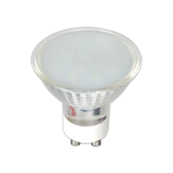 Tronic GU10 LED Domino 5W Bulb