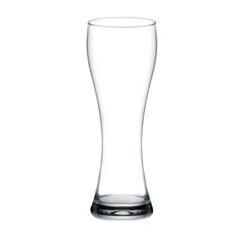 Ocean Glass 6pc Imperial 545ml Classic Beer 3r0021906g0002