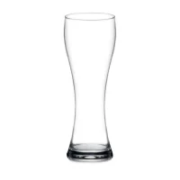 Ocean Glass 6pc Imperial 545ml Classic Beer 3r0021906g0002