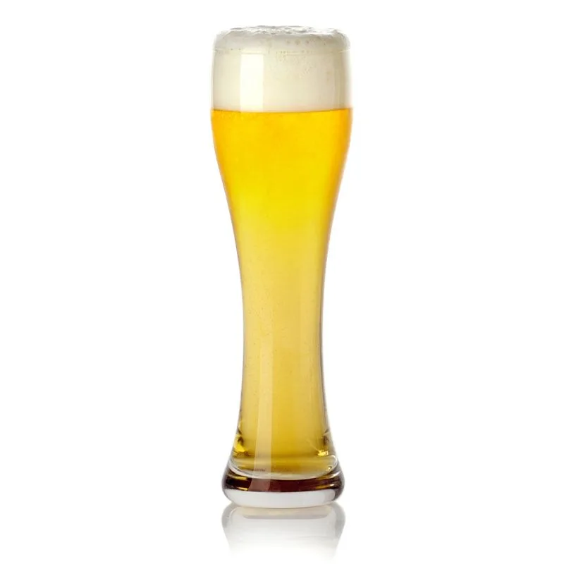 Ocean Glass 6pc Imperial 545ml Classic Beer 3r0021906g0002