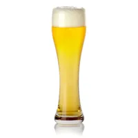 Ocean Glass 6pc Imperial 545ml Classic Beer 3r0021906g0002