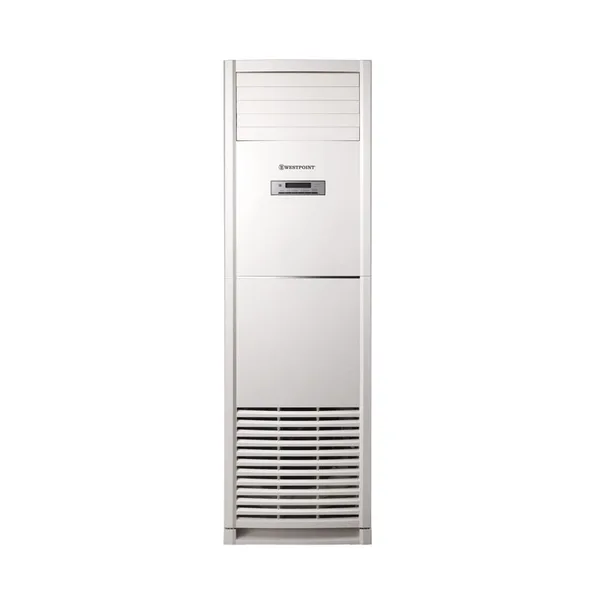 Westpoint Floor Standing Air Conditioner 24000BTU R410 WAM-2418.LTYA