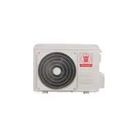 Westpoint Floor Standing Air Conditioner 24000BTU R410 WAM-2418.LTYA