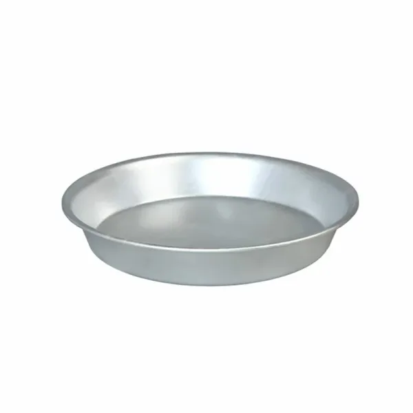 Nadstar Aluminium Prant 18" NO22