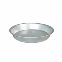 Nadstar Aluminium Prant 18" NO22