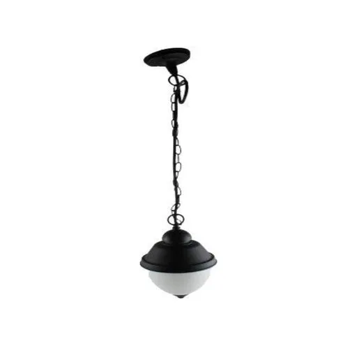 Tronic Outdoor Hanging Lamp