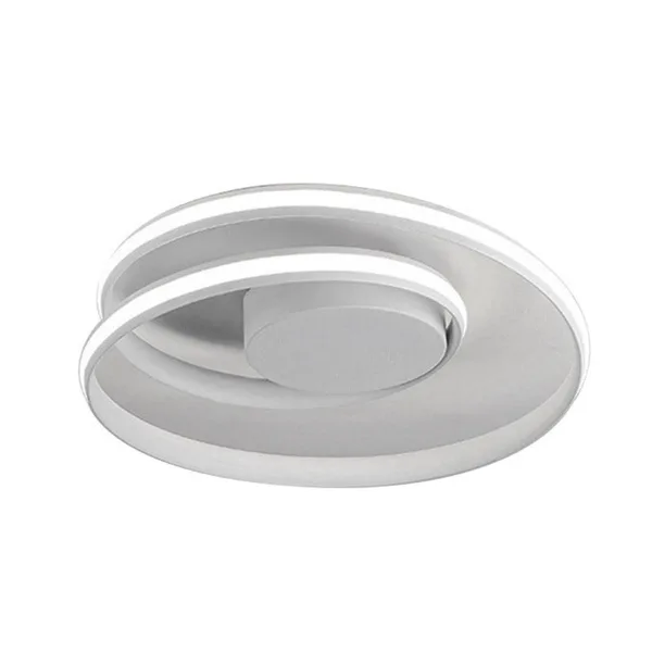 Tronic Modern Design Day Light LED Ceiling Light