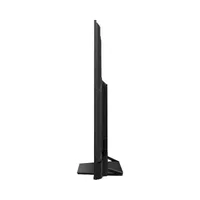 Hisense 65" Mini-LED ULED UHD 4K Smart TV with QLED Colour, Dolby Vision & Atmos, Built-in Subwoofer, Vidaa OS, IMAX 65U7N