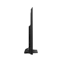 Hisense 65" Mini-LED ULED UHD 4K Smart TV with QLED Colour, Dolby Vision & Atmos, Built-in Subwoofer, Vidaa OS, IMAX 65U7N