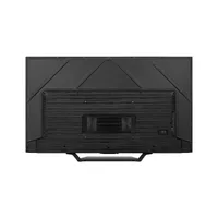 Hisense 65" Mini-LED ULED UHD 4K Smart TV with QLED Colour, Dolby Vision & Atmos, Built-in Subwoofer, Vidaa OS, IMAX 65U7N