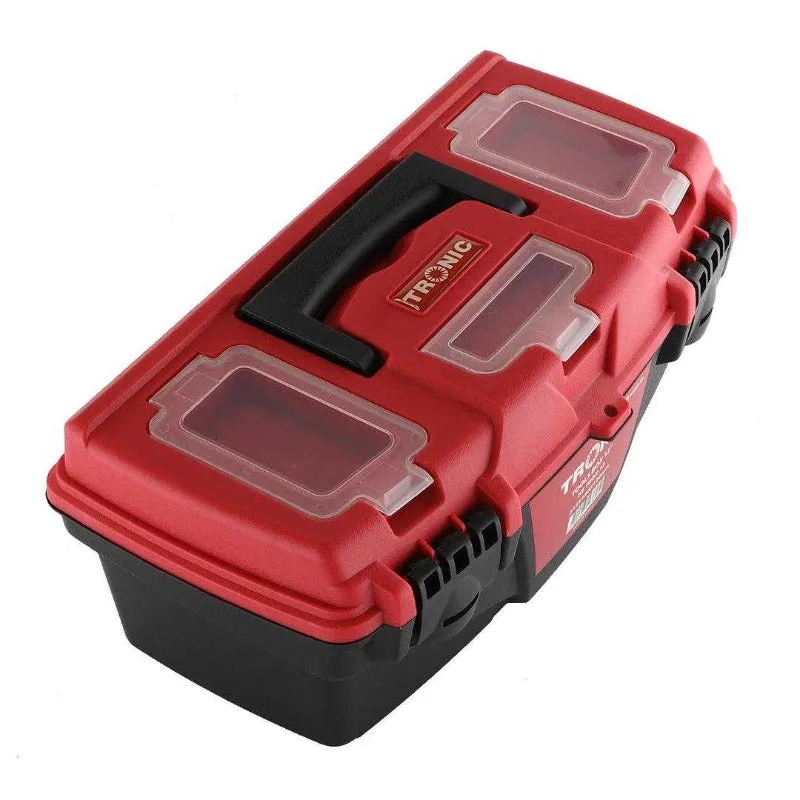 Tronic Tool Box 12"
