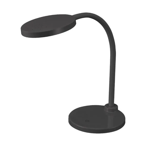 Tronic Desk Lamp LD Q118