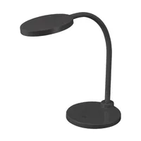 Tronic Desk Lamp LD Q118