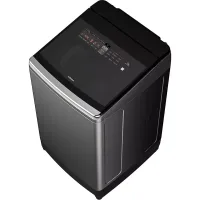 Hitachi Washing Machine 13kg Fully Automatic with Dual Jet, Top Load SF-P130TCV