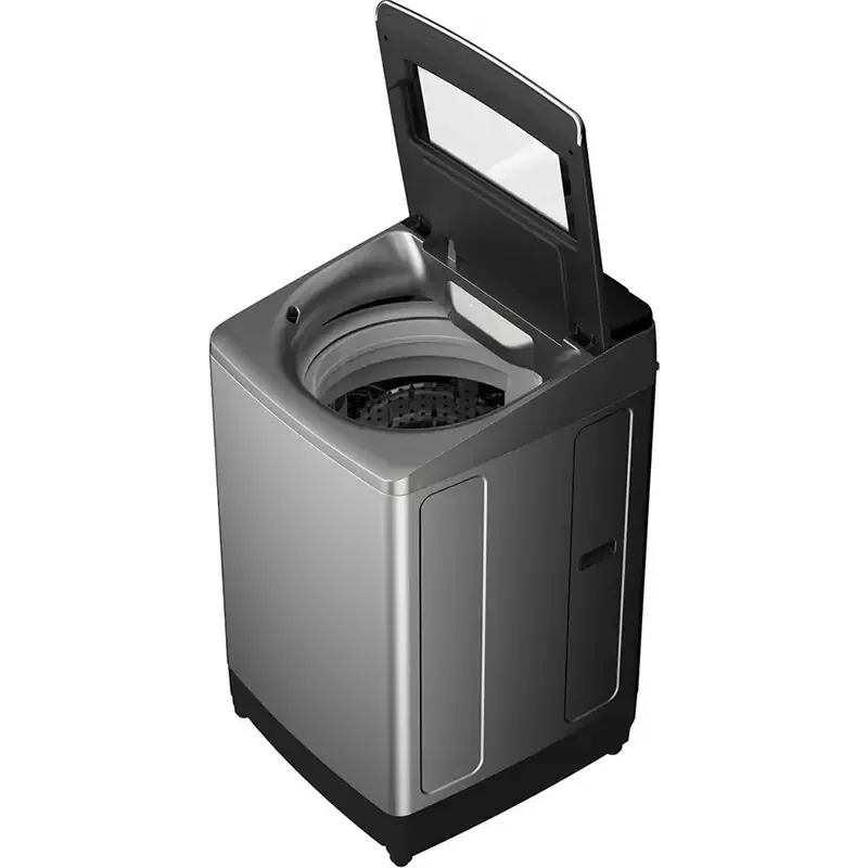 Hitachi Washing Machine 13kg Fully Automatic with Dual Jet, Top Load SF-P130TCV