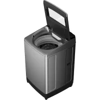 Hitachi Washing Machine 13kg Fully Automatic with Dual Jet, Top Load SF-P130TCV