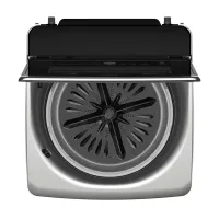 Hitachi Washing Machine 13kg Fully Automatic with Dual Jet, Top Load SF-P130TCV