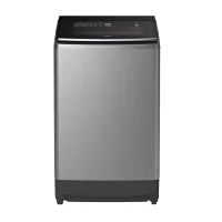 Hitachi Washing Machine 13kg Fully Automatic with Dual Jet, Top Load SF-P130TCV