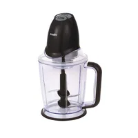 Kodtec Chopper 1.5L Plastic Bowl 300W KT-3019CP